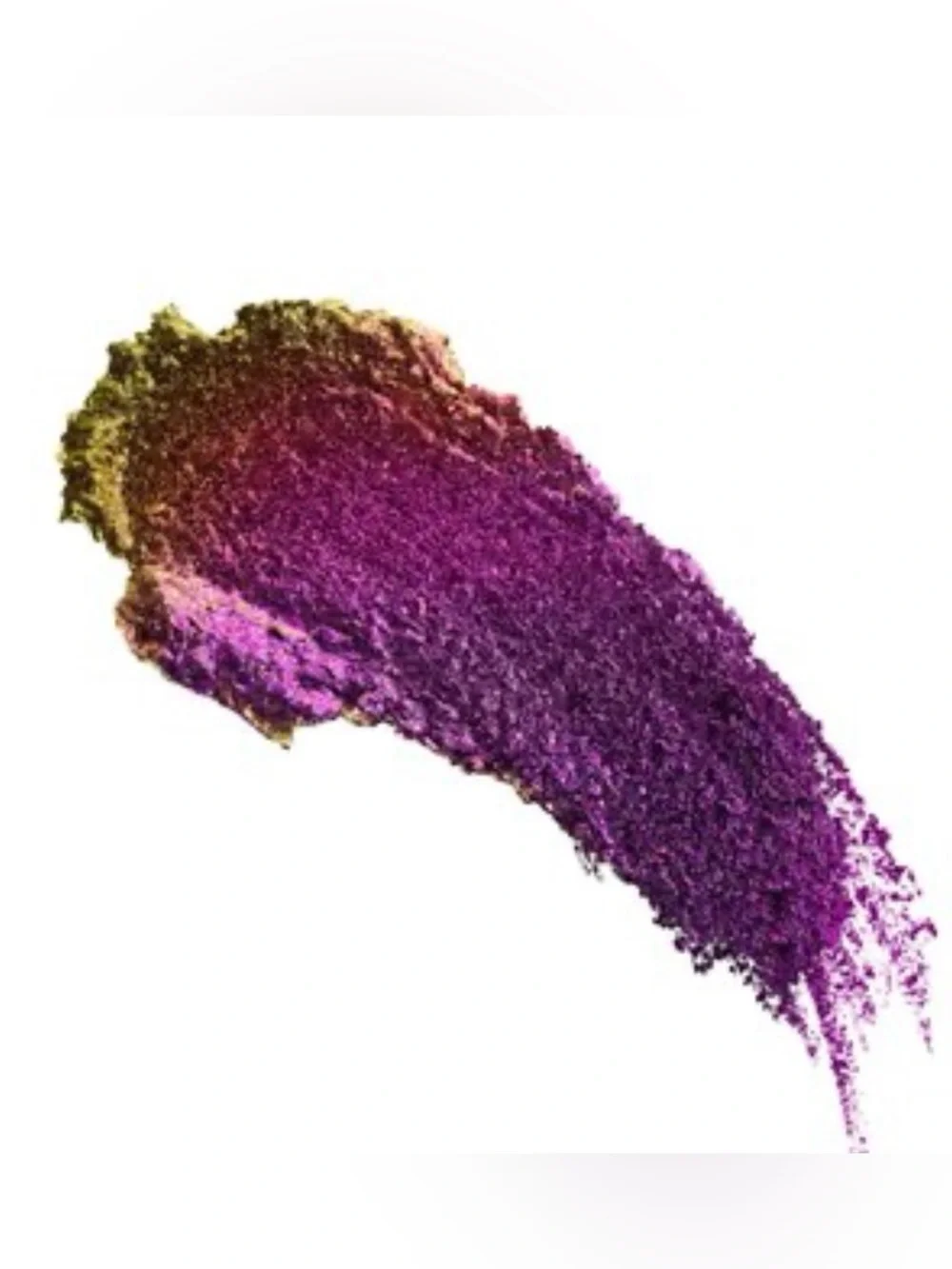 New Wet n Wild Chameleon Chrome Eyeshadow Foil